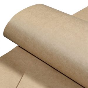 Csomagoló papír 84х100cm 80g/m2; 10 -11kg/csomag