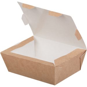 Papírdoboz (350 db/csomag)