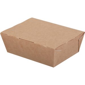 Papírdoboz (350 db/csomag)