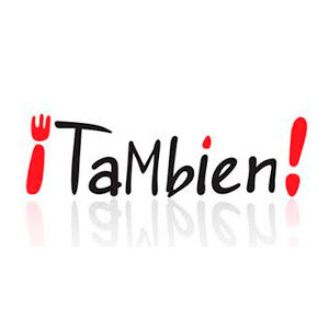 TaMbien