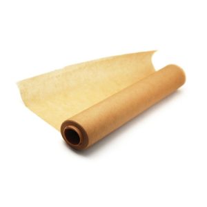 Sütőpapír SAMO 50m х 38cm