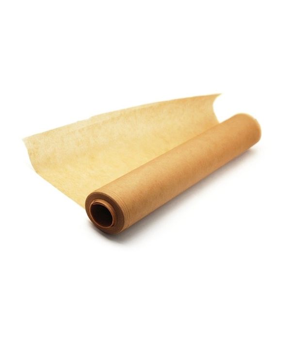 Sütőpapír SAMO 25m х 38cm