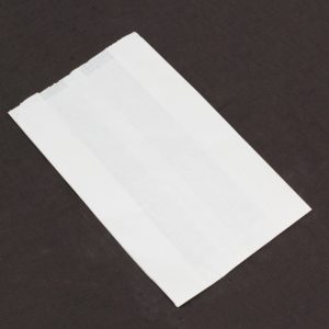 Papírzsák 170x70x250mm, 40g (2000 db/csomag)